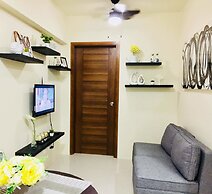 Lolong's Listing - Mactan