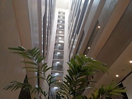 Lolong's Listing - Mactan