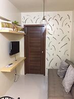 Lolong's Listing - Mactan