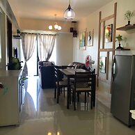 Lolong's Listing - Mactan