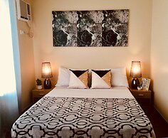 Lolong's Listing - Mactan