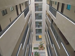 Lolong's Listing - Mactan