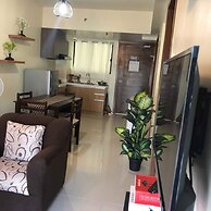 Lolong's Listing - Mactan