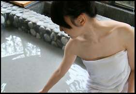 CHIN -YA Hot Spring Hotel