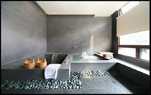 CHIN -YA Hot Spring Hotel