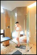 CHIN -YA Hot Spring Hotel