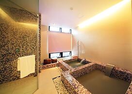 CHIN -YA Hot Spring Hotel