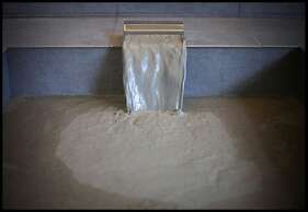 CHIN -YA Hot Spring Hotel