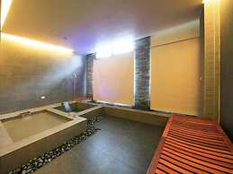 CHIN -YA Hot Spring Hotel