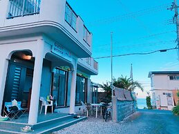 Guesthouse Amami Long Beach