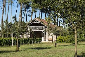 LE RELAIS DE LA POSTE