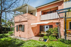 Apartments Aja and Stefy