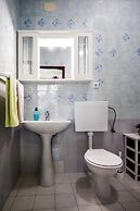 Apartments Aja and Stefy