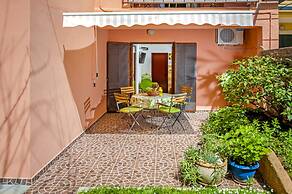 Apartments Aja and Stefy