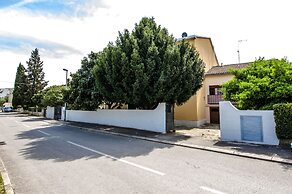 Apartments Aja and Stefy