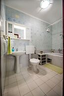 Apartments Aja and Stefy