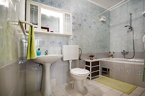 Apartments Aja and Stefy