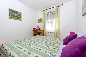 Apartments Aja and Stefy