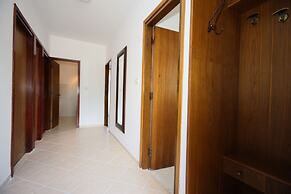 Apartments Villa Marijeta