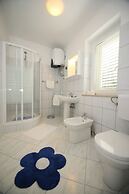 Apartments Villa Marijeta