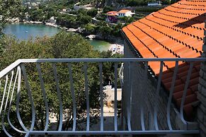 Apartments Villa Marijeta