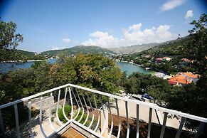 Apartments Villa Marijeta