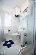 Apartments Villa Marijeta