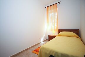 Apartments Villa Marijeta