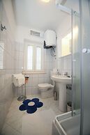 Apartments Villa Marijeta