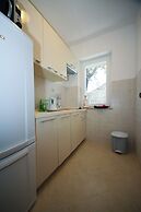 Apartments Villa Marijeta