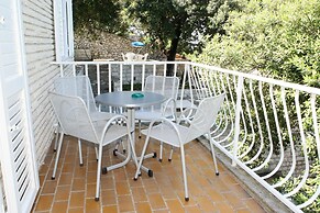 Apartments Villa Marijeta