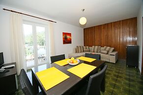 Apartments Villa Marijeta