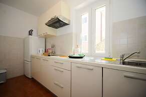 Apartments Villa Marijeta