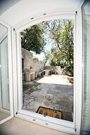 Apartments Villa Marijeta