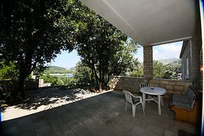 Apartments Villa Marijeta