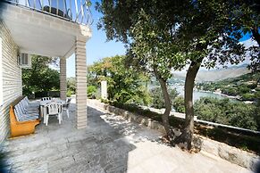 Apartments Villa Marijeta