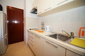 Apartments Villa Marijeta