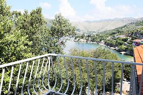 Apartments Villa Marijeta