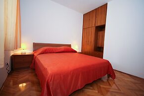 Apartments Villa Marijeta