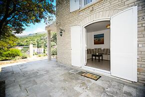 Apartments Villa Marijeta