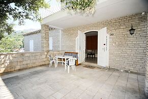 Apartments Villa Marijeta