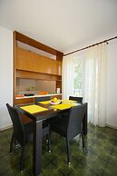 Apartments Villa Marijeta