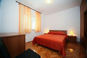 Apartments Villa Marijeta