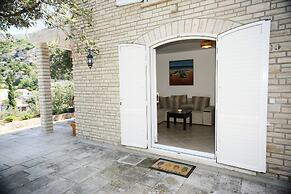 Apartments Villa Marijeta