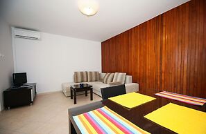 Apartments Villa Marijeta