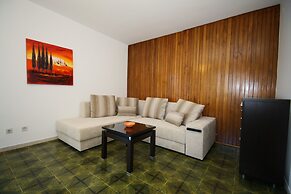 Apartments Villa Marijeta