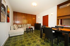 Apartments Villa Marijeta