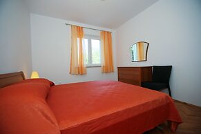 Apartments Villa Marijeta