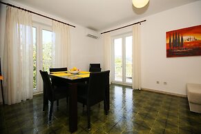 Apartments Villa Marijeta