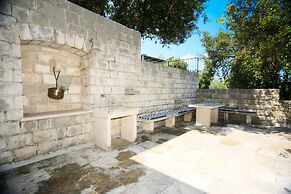 Apartments Villa Marijeta